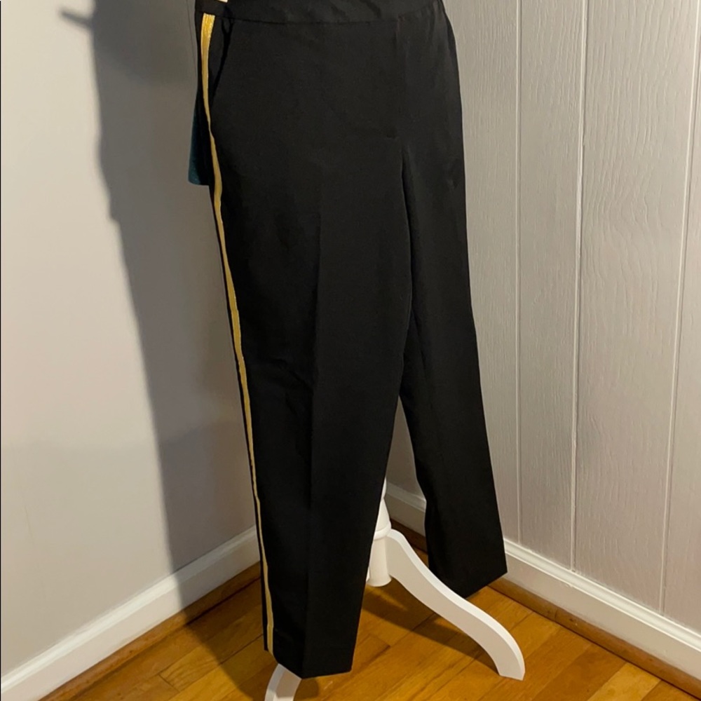 Nice new dress pants